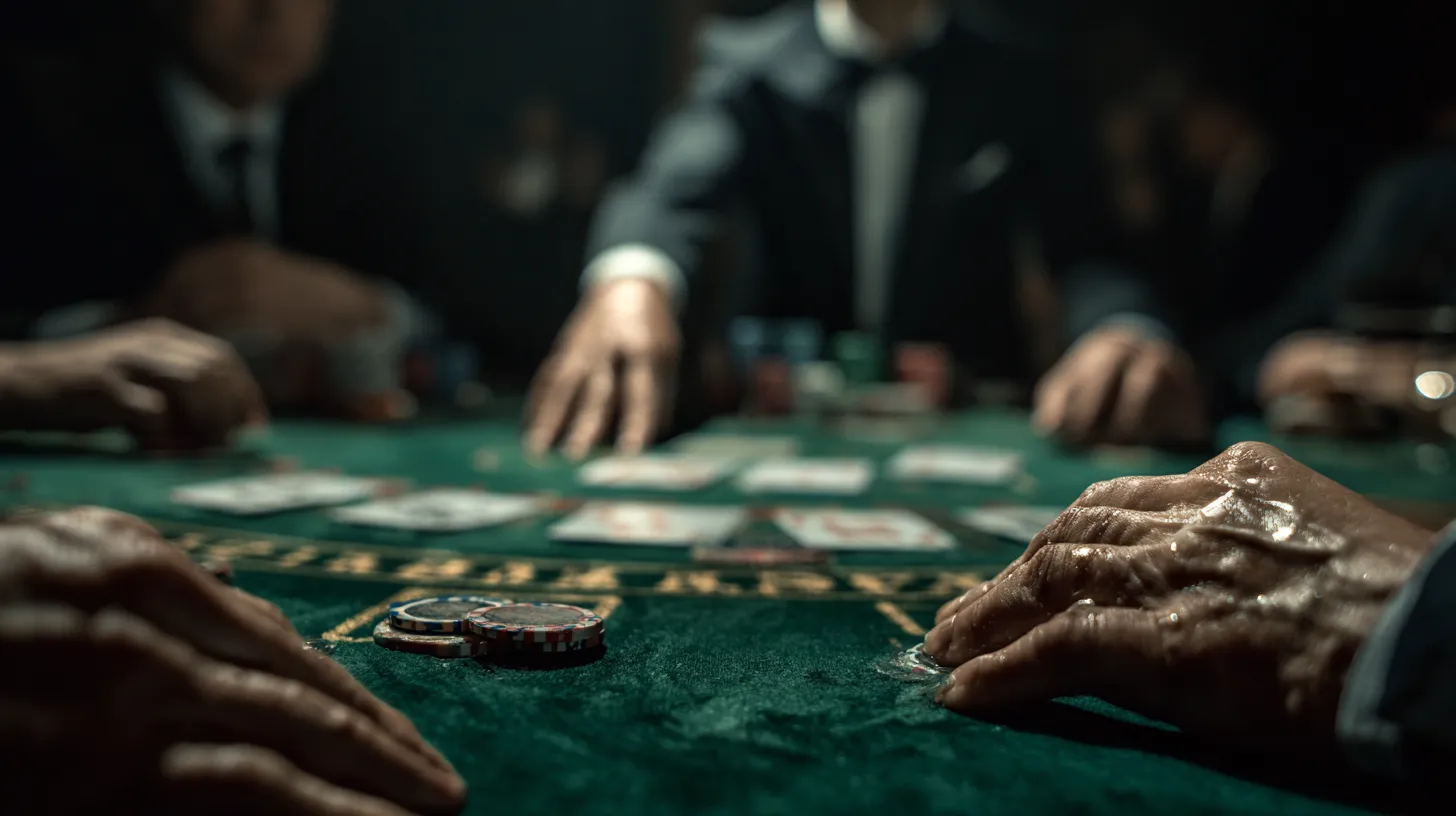 Khám Phá Nohu67: Nơi Cung Cấp Thông Tin Xổ Số Miền Nam