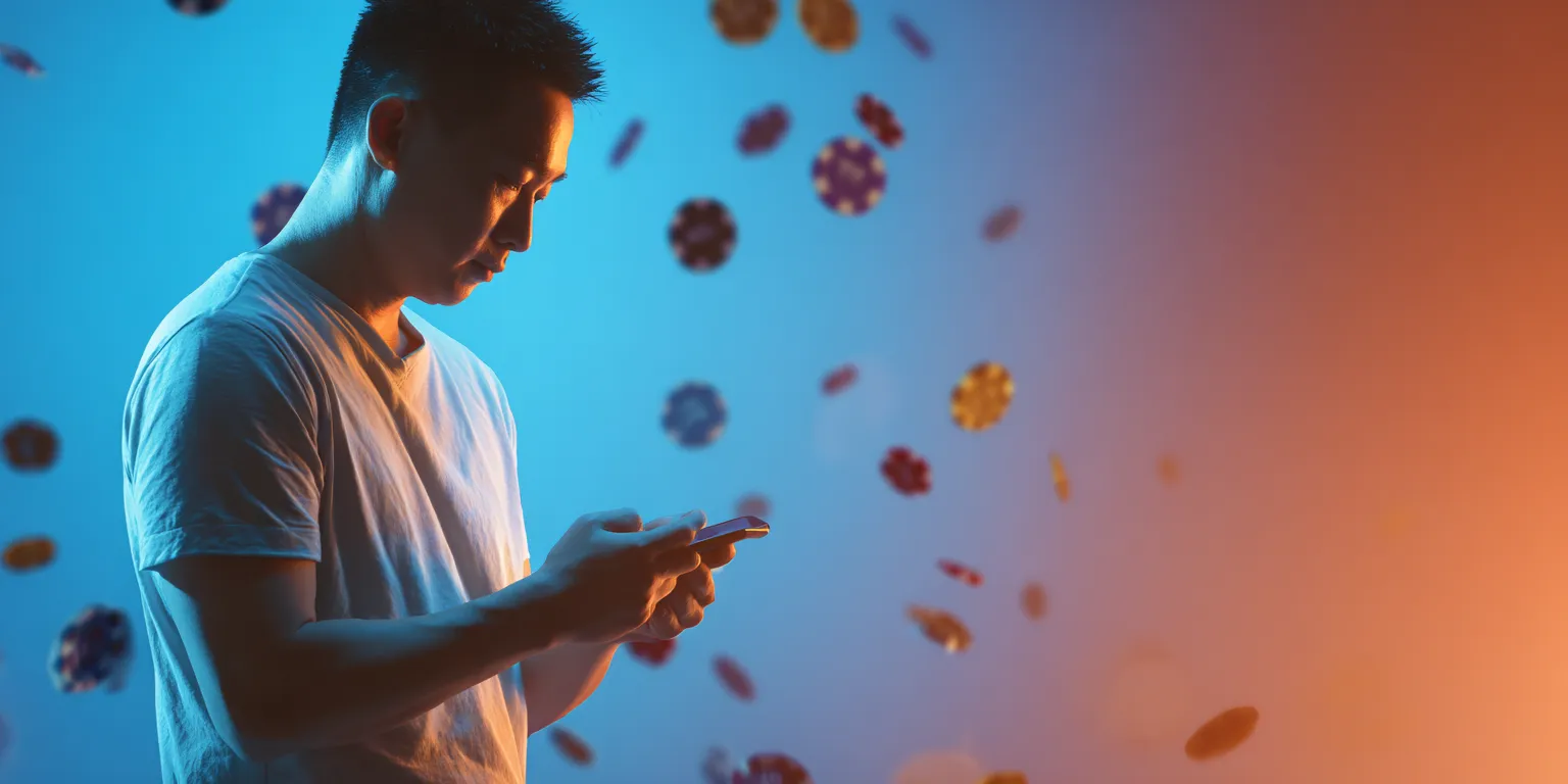 Khám Phá Luck8: Những Thông Tin Hữu Ích Về Kết Quả Xổ Số Miền Trung