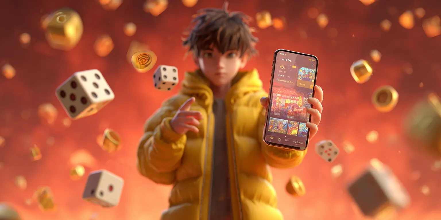 Khám Phá Thế Giới Cờ Và Game Tại JSS77