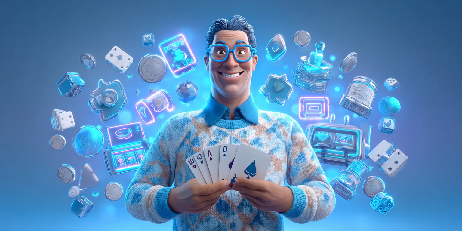 Khám Phá Thế Giới Sin 88 và Các Dịch Vụ Xổ Số Hấp Dẫn