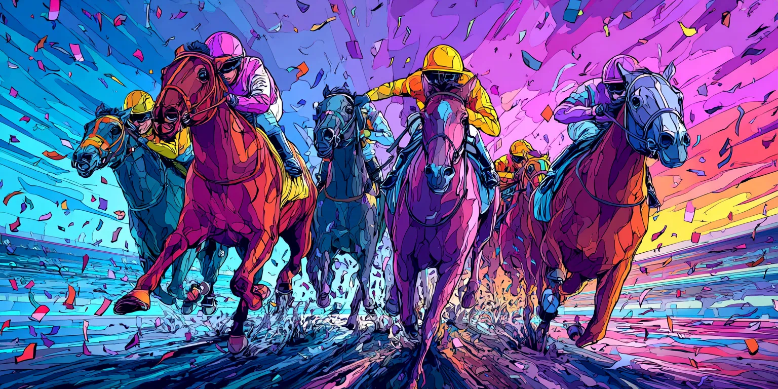 Khám Phá Thế Giới Sin 88 và Các Dịch Vụ Xổ Số Hấp Dẫn