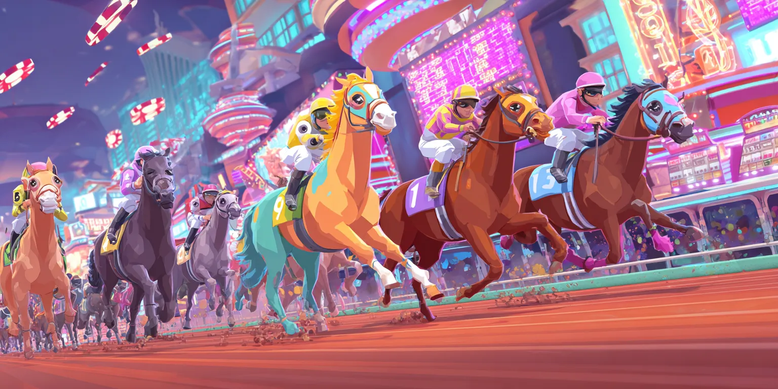 Khám Phá Thế Giới Bet Visa: Tính Năng và Lợi Ích Đặc Biệt