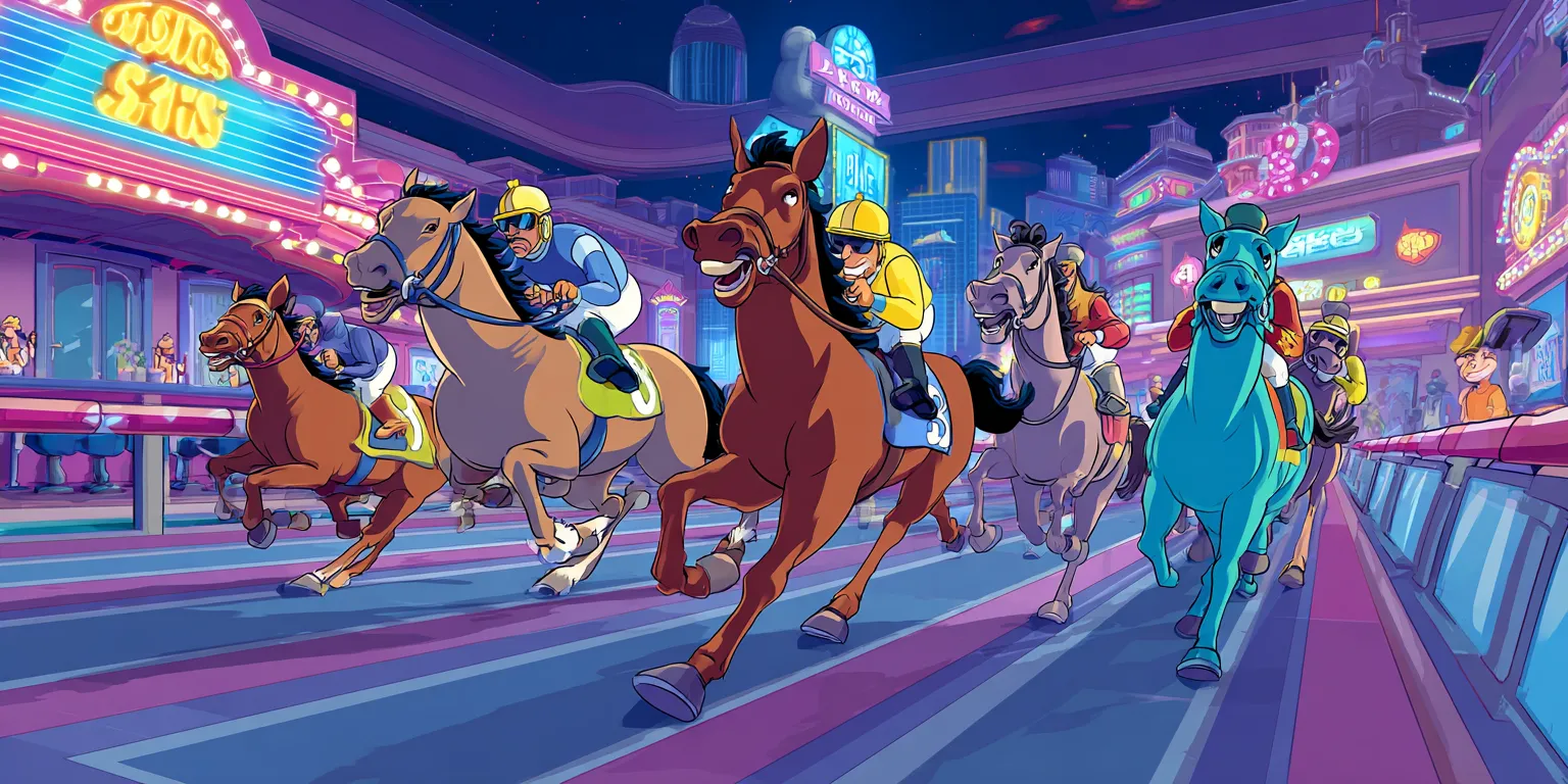 Khám Phá Thế Giới Bet Visa: Tính Năng và Lợi Ích Đặc Biệt