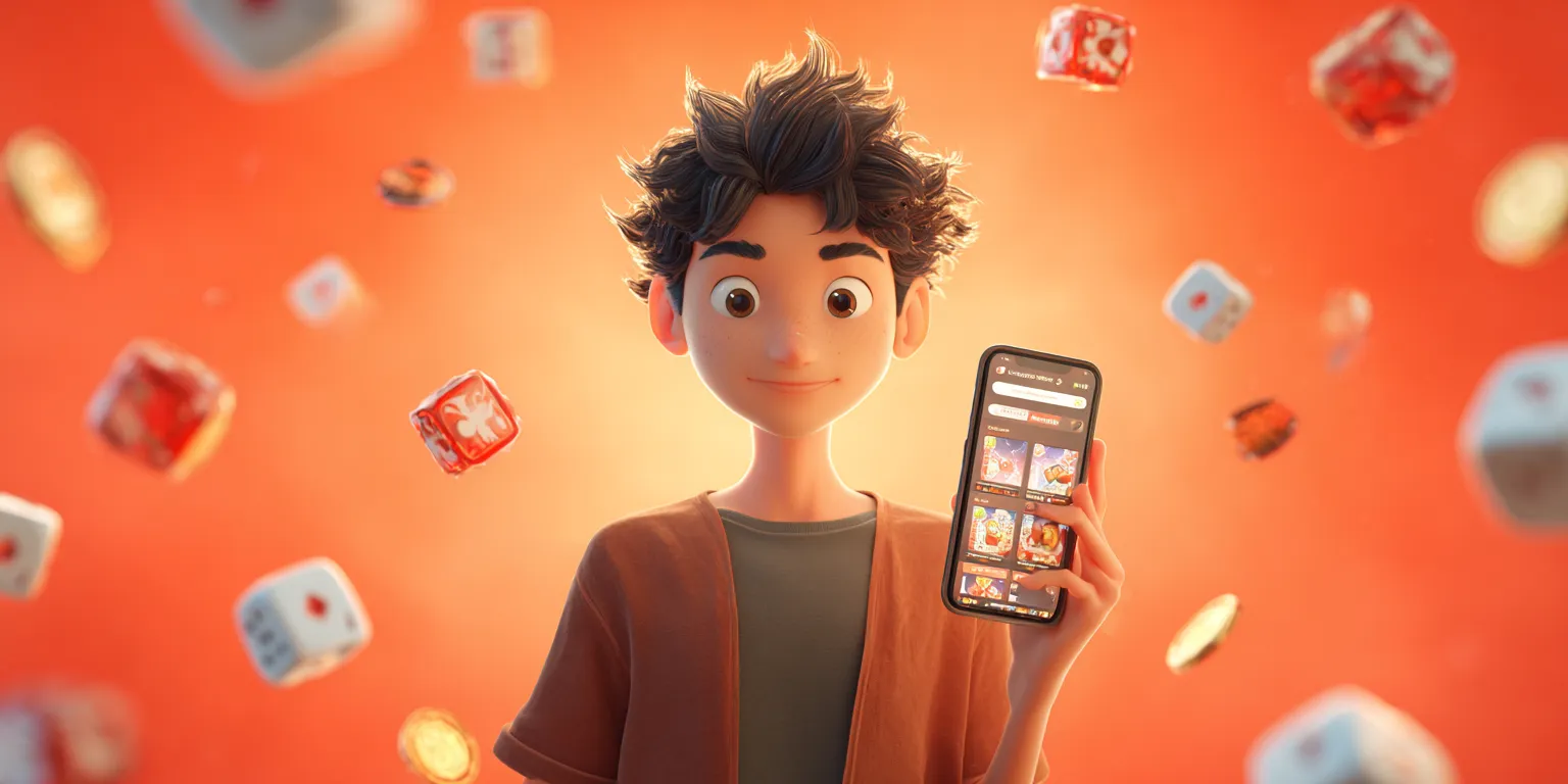 Khám Phá Thế Giới Cờ Và Game Tại JSS77