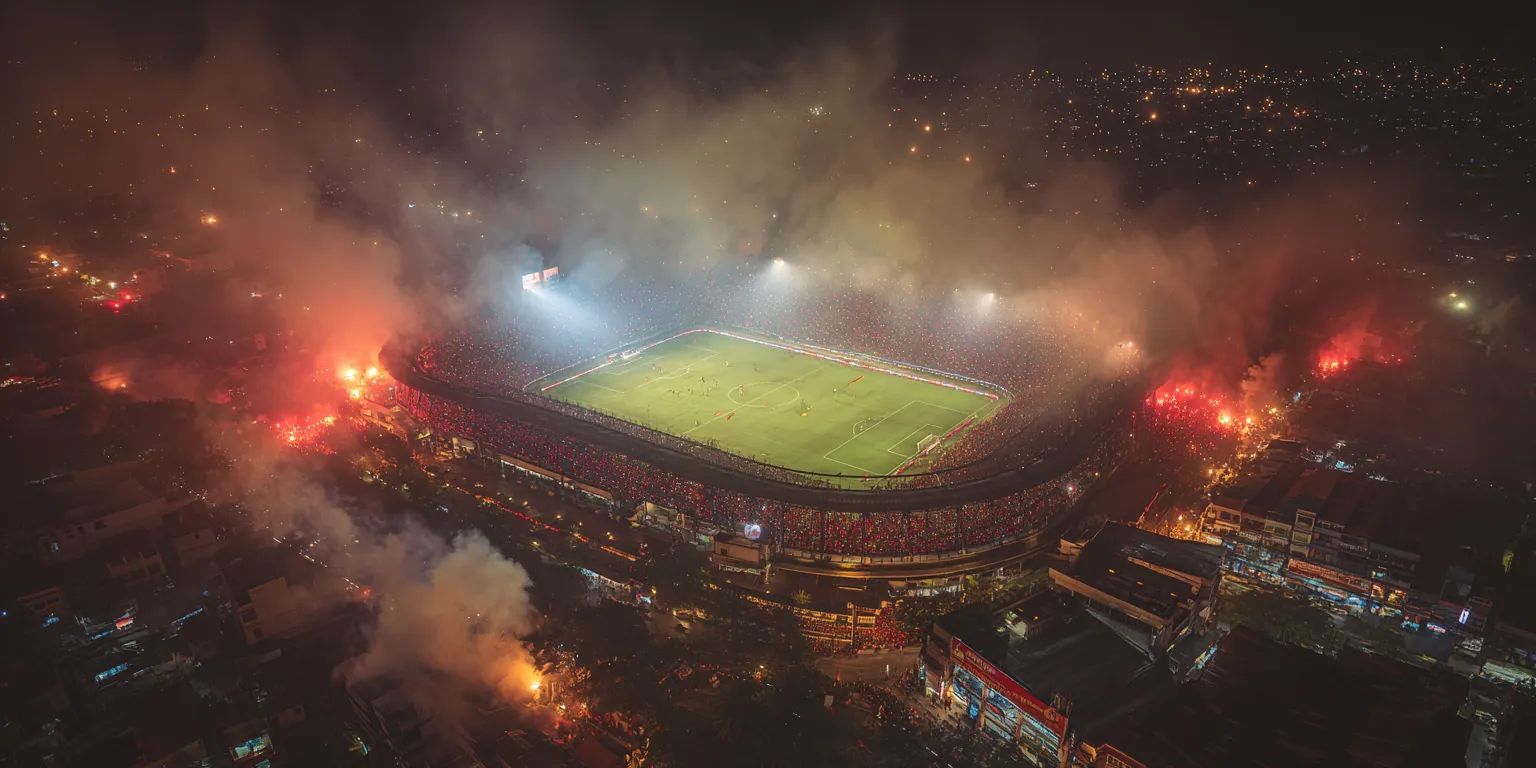 Khám Phá Viva88: Địa Chỉ Tin Cậy Cho Xổ Số Miền Bắc