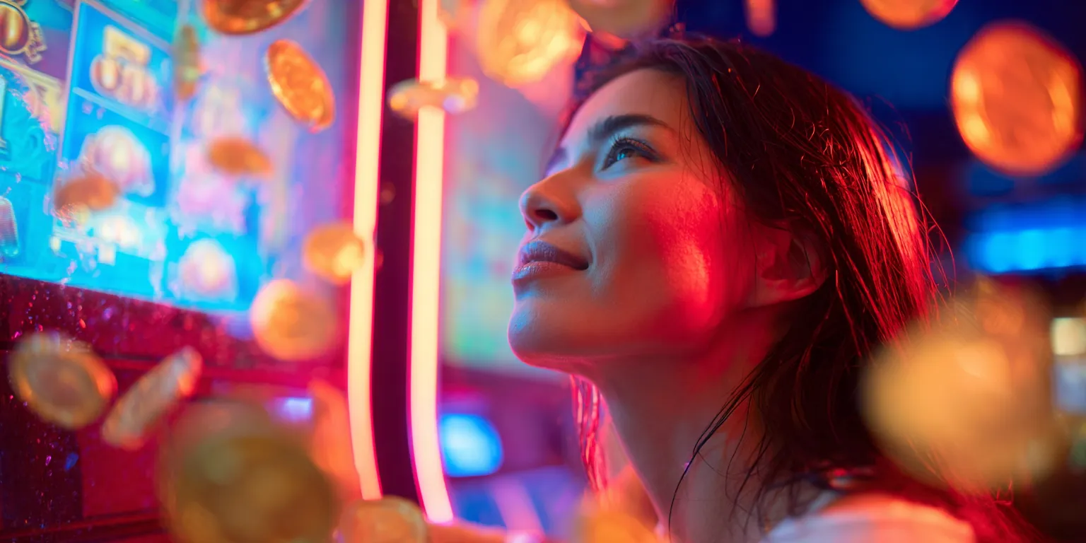 Khám Phá Thế Giới Xổ Số Với Sun Win