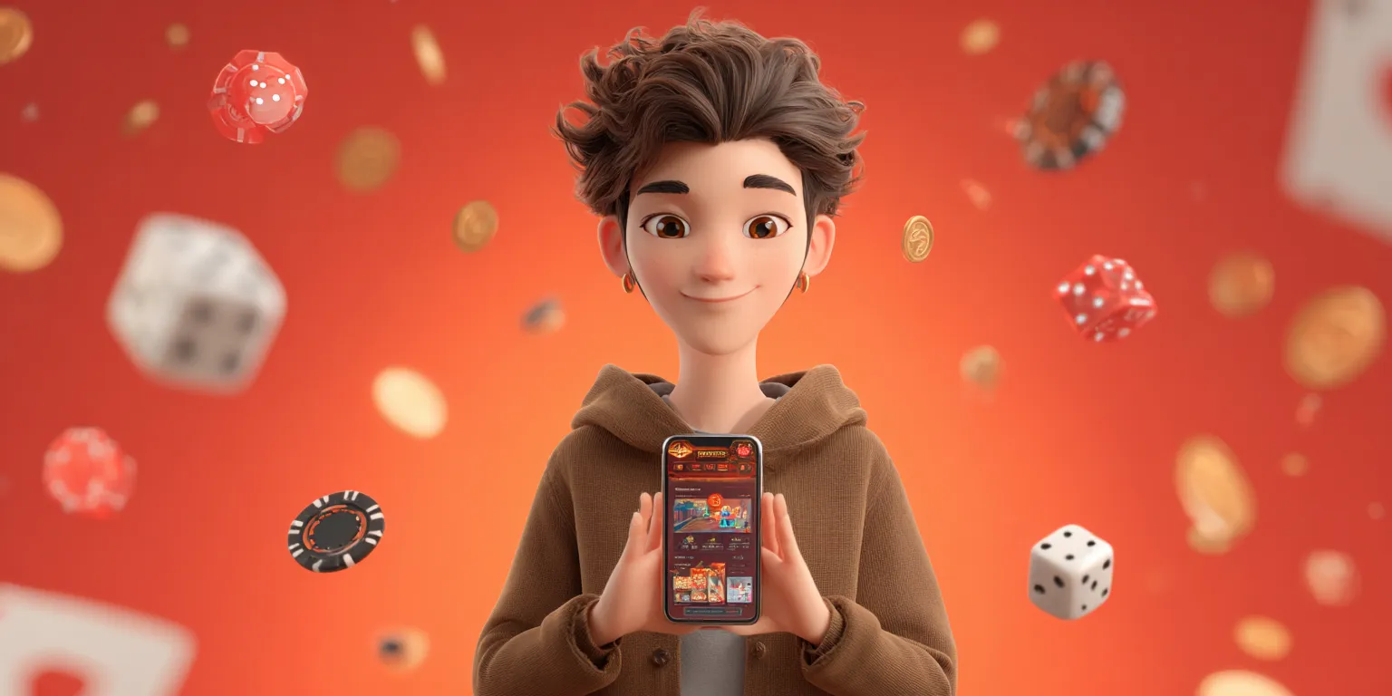 Khám Phá Thế Giới Cờ Và Game Tại JSS77