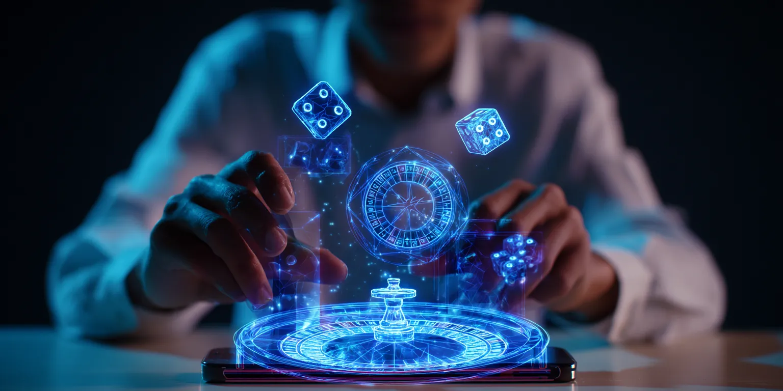 Khám Phá V9Bet88: Điểm Đến Hoàn Hảo Cho Người Đam Mê Cá Cược