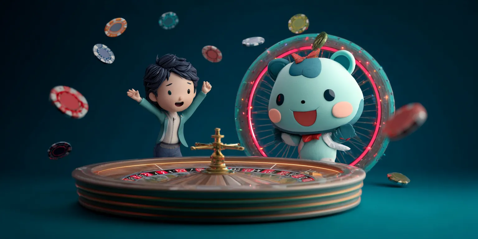 Khám Phá V9Bet88: Điểm Đến Hoàn Hảo Cho Người Đam Mê Cá Cược