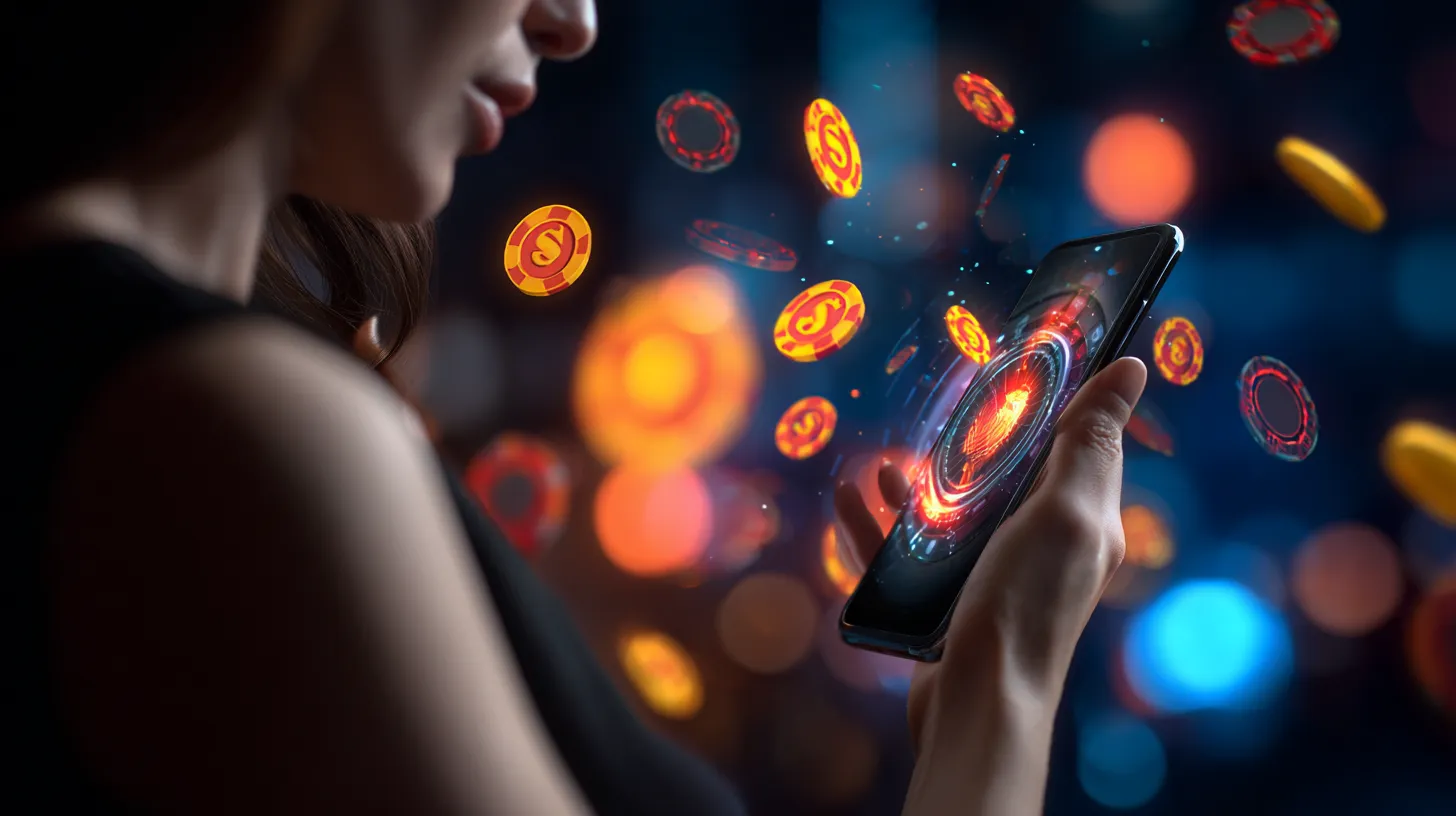 Khám Phá Thế Giới Xổ Số: Từ KQXS MB Hôm Nay Đến Dự Đoán Xổ Số Miền Bắc Chủ Nhật