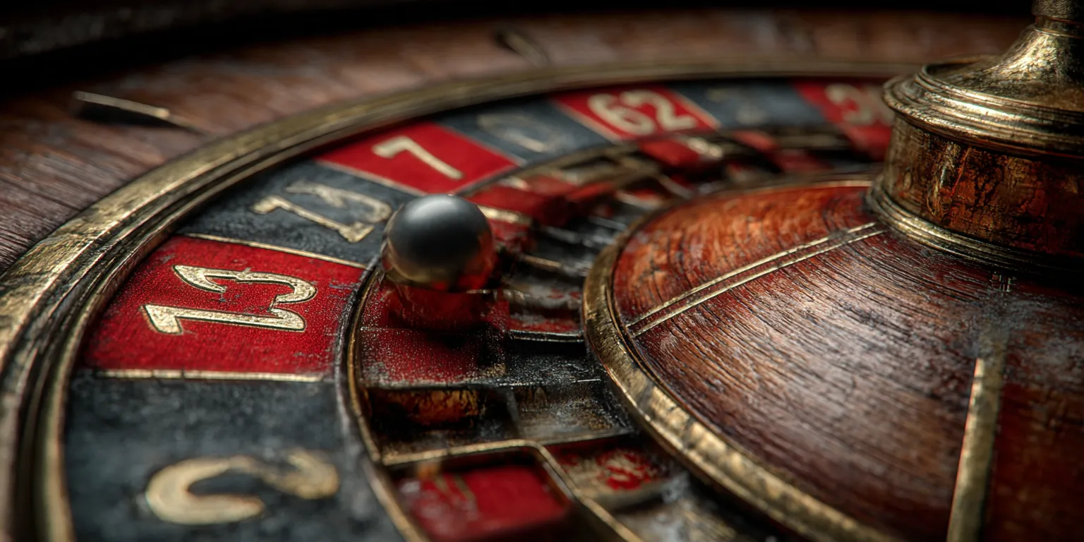 Khám Phá Thế Giới Xổ Số: Từ KQXS MB Hôm Nay Đến Dự Đoán Xổ Số Miền Bắc Chủ Nhật