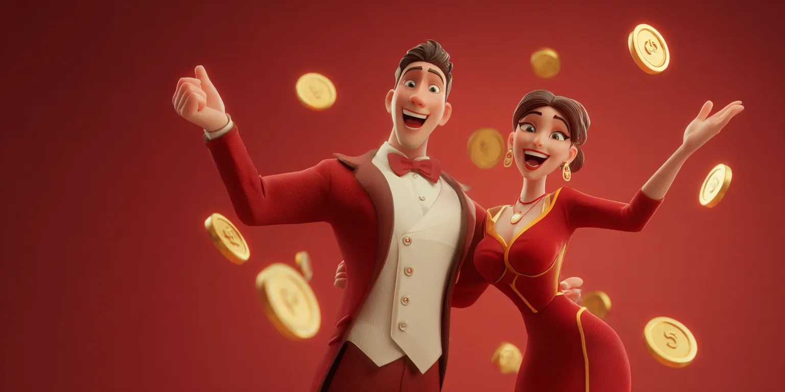 Khám Phá Thế Giới Xổ Số: Từ KQXS MB Hôm Nay Đến Dự Đoán Xổ Số Miền Bắc Chủ Nhật