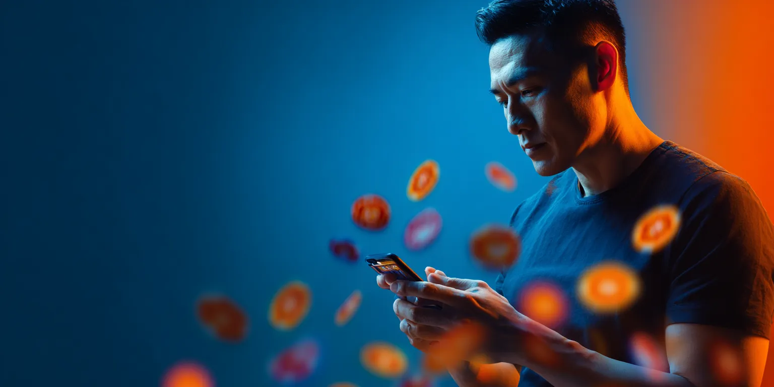 Khám Phá Thế Giới Xổ Số Miền Nam và BK88