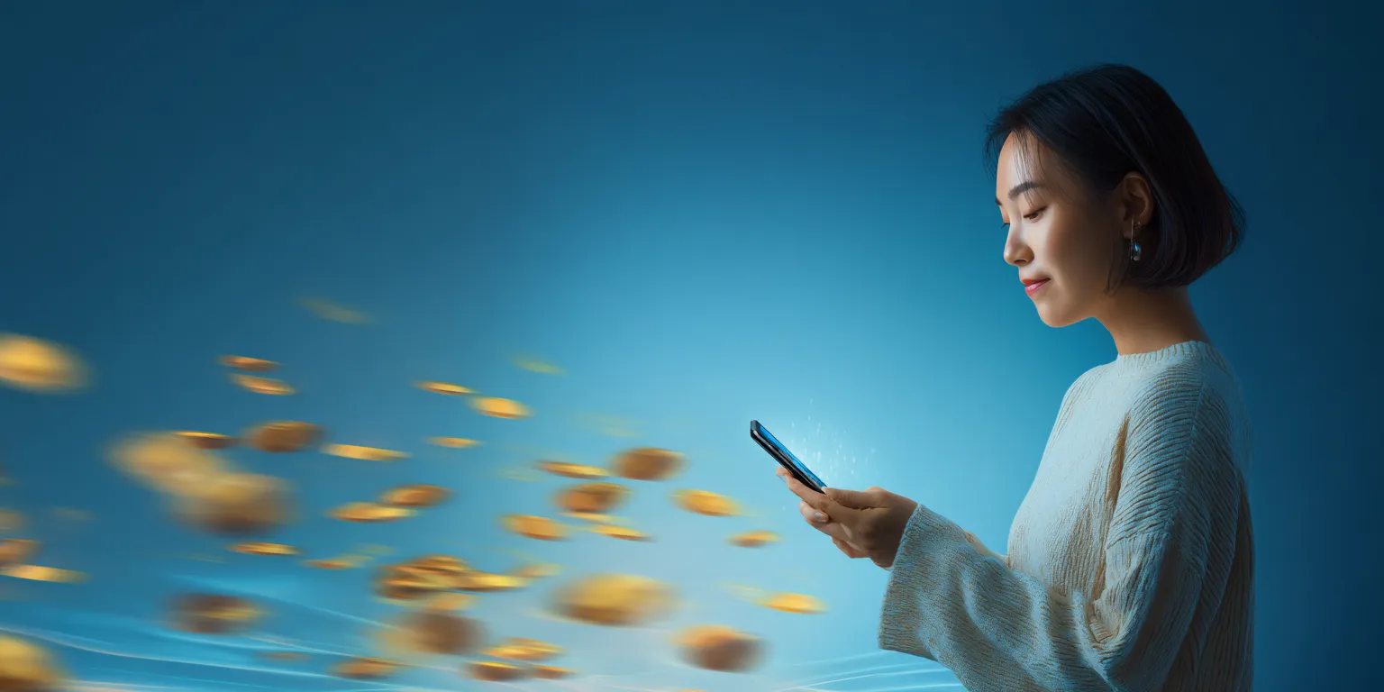 Khám Phá Thế Giới Xổ Số Miền Nam và BK88