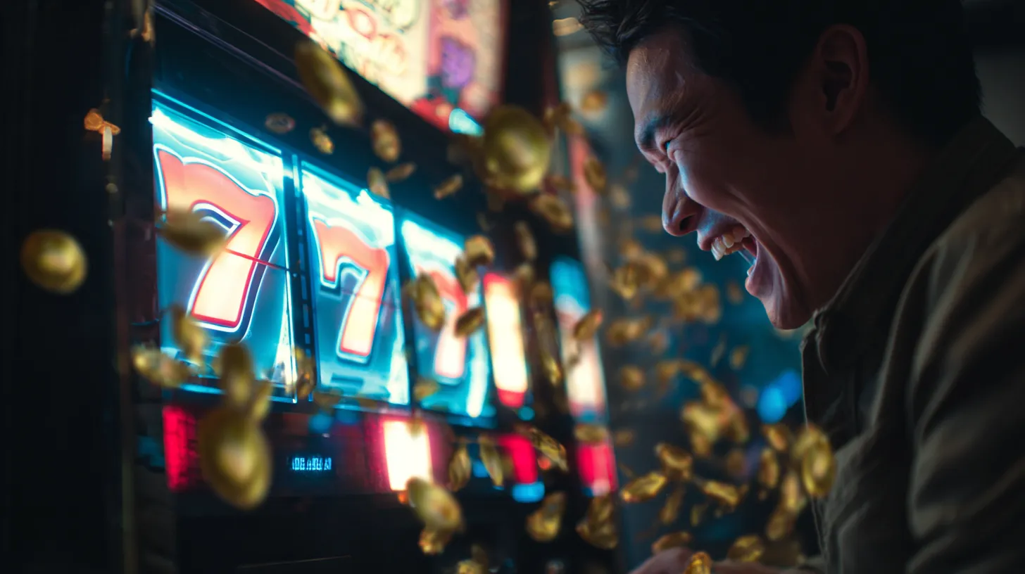 Khám Phá Thế Giới Xổ Số với Okvip: Những Điều Bạn Cần Biết