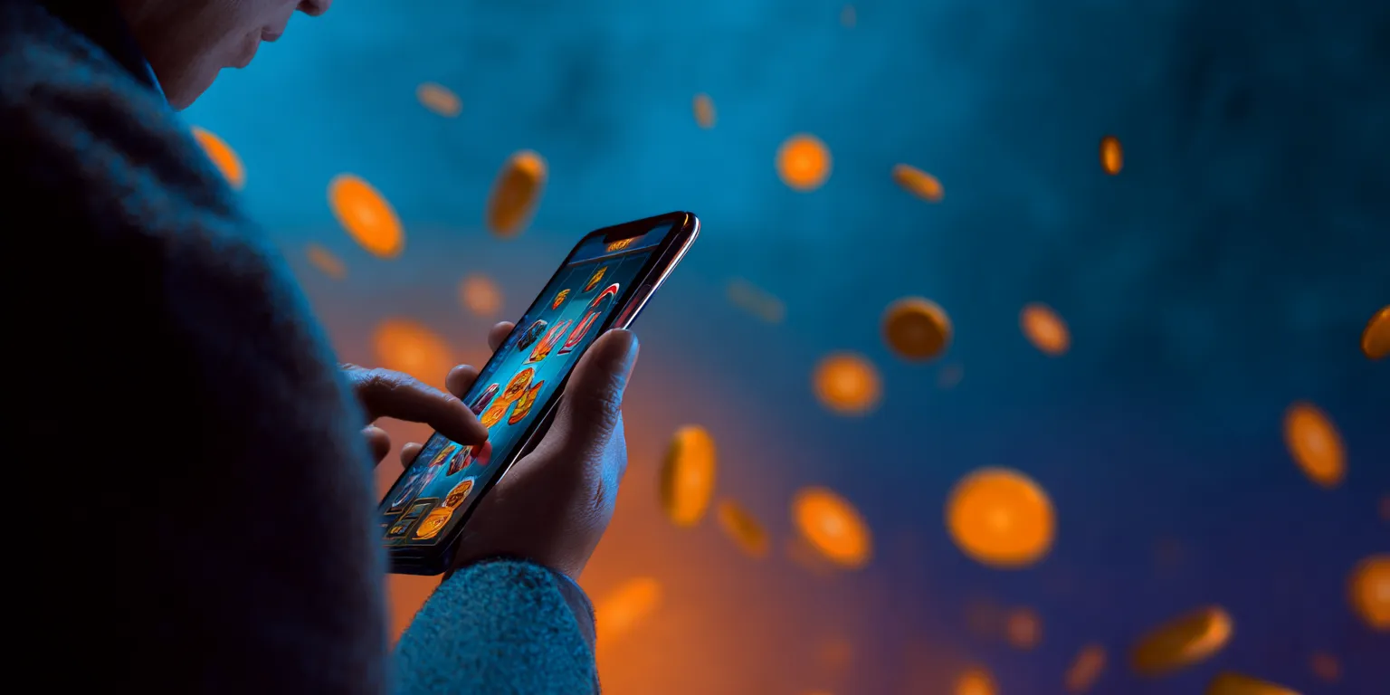 Khám Phá Thế Giới Xổ Số với Okvip: Những Điều Bạn Cần Biết