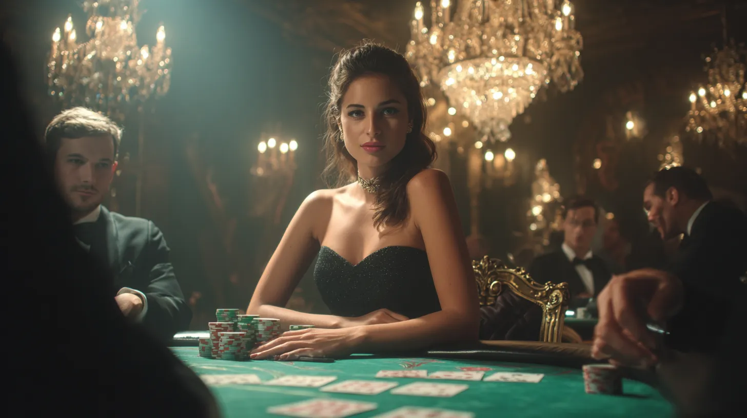 Khám Phá Thế Giới Của Sin 88 Casino Và Xổ Số Miền Bắc