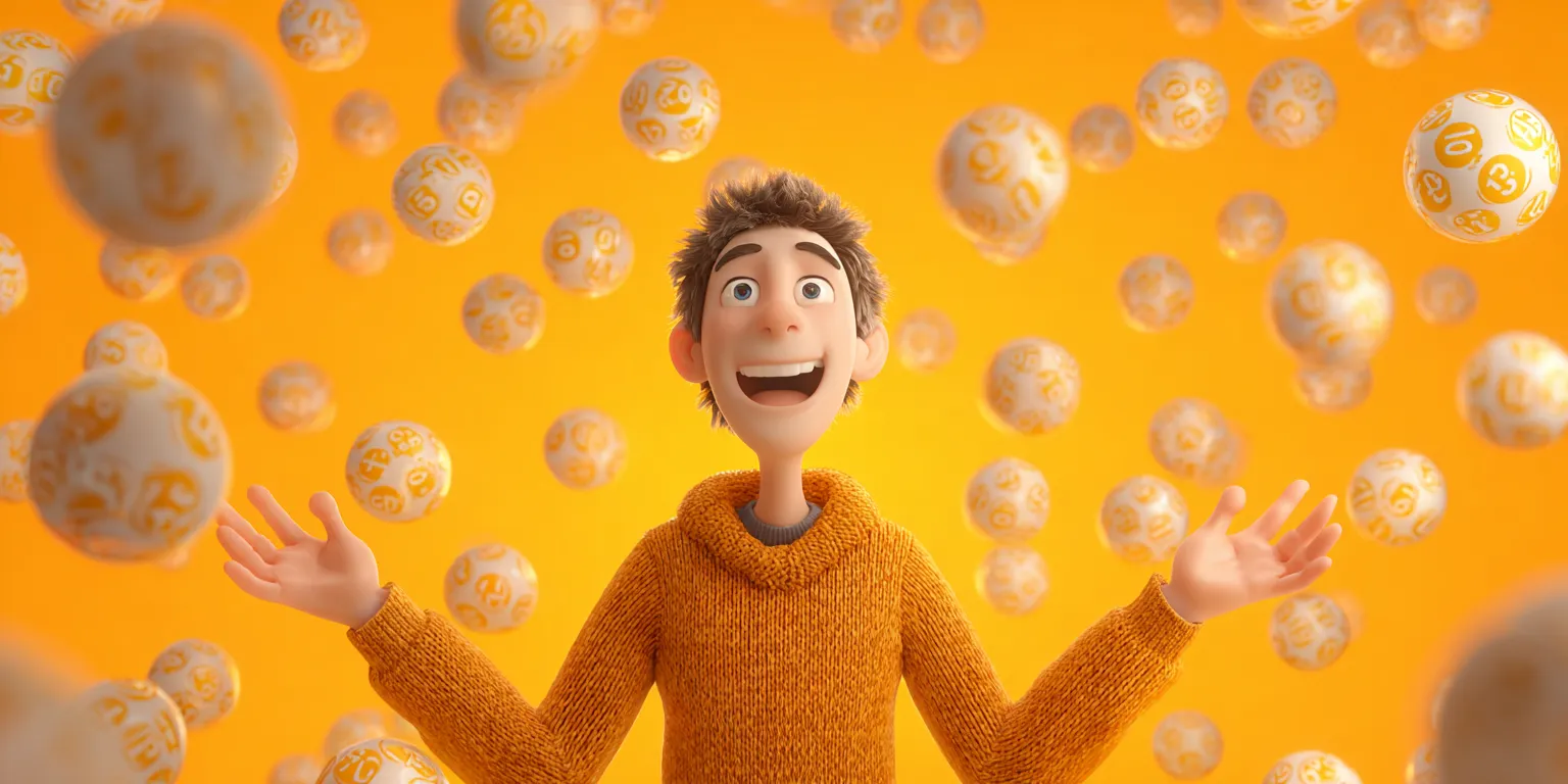 Khám Phá Thế Giới Của Sin 88 Casino Và Xổ Số Miền Bắc