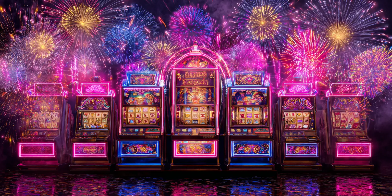 Khám Phá Thế Giới Của Sin 88 Casino Và Xổ Số Miền Bắc