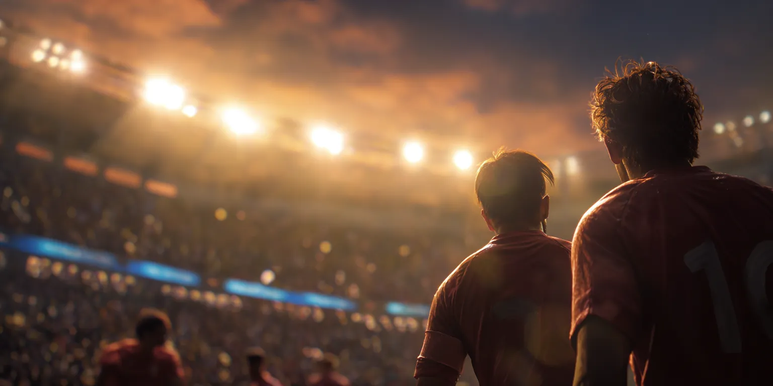 Khám Phá MCW Casino: Trải Nghiệm Đỉnh Cao Trong Thế Giới Cờ Bạc