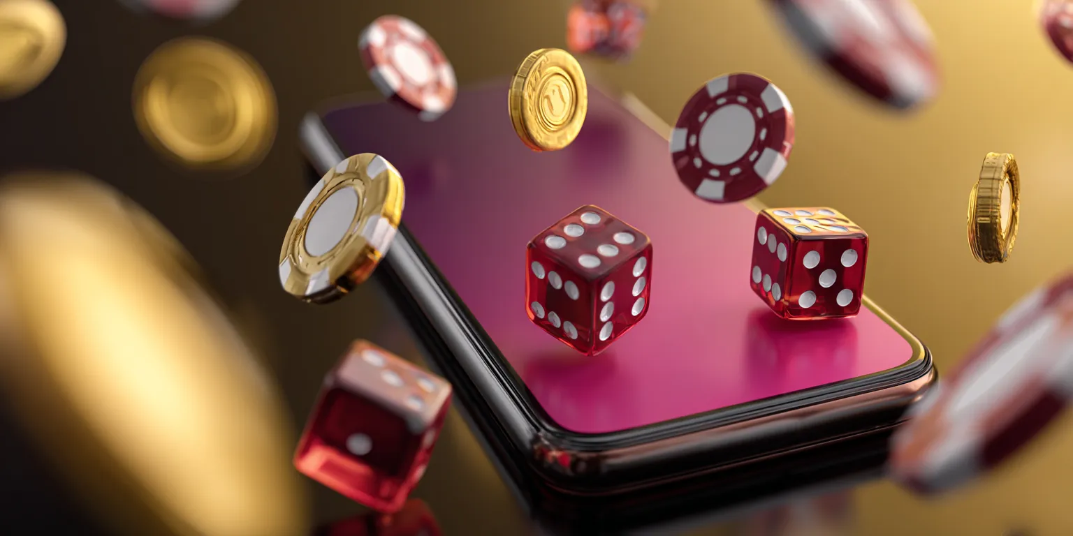 Khám Phá MCW Casino: Trải Nghiệm Đỉnh Cao Trong Thế Giới Cờ Bạc