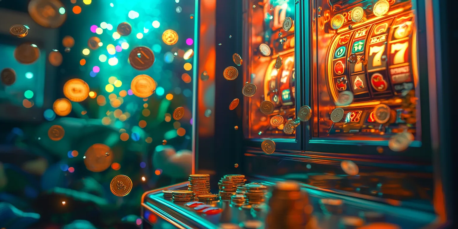 Khám Phá Thế Giới Giải Trí Tại Nohu78.com