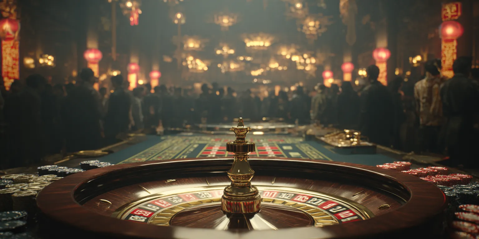 Khám Phá AE88: Nền Tảng Đáng Tin Cậy Cho Người Chơi Xổ Số