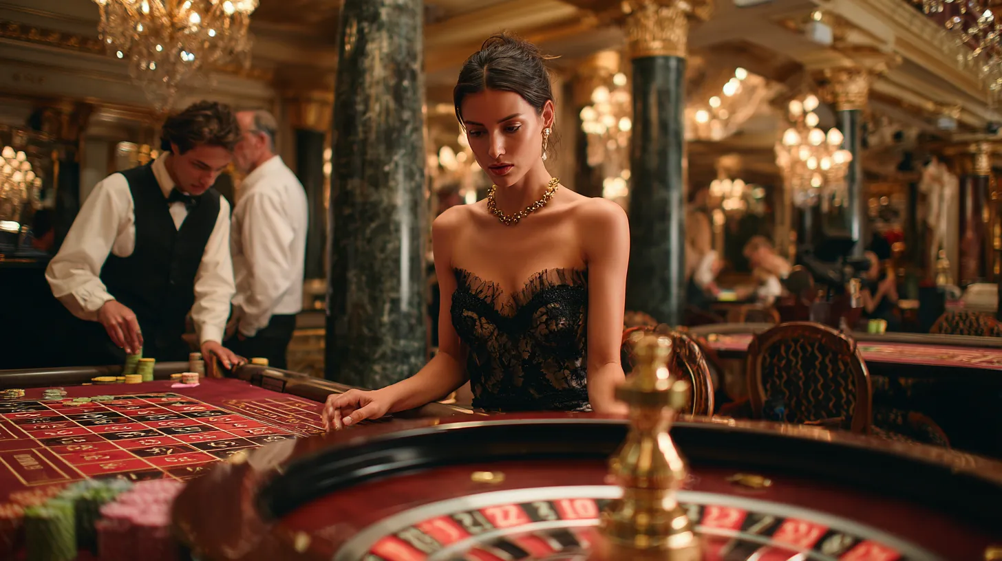 Khám Phá Win777: Nơi Tìm Kiếm Kết Quả Tỷ Số Bóng Đá Chính Xác