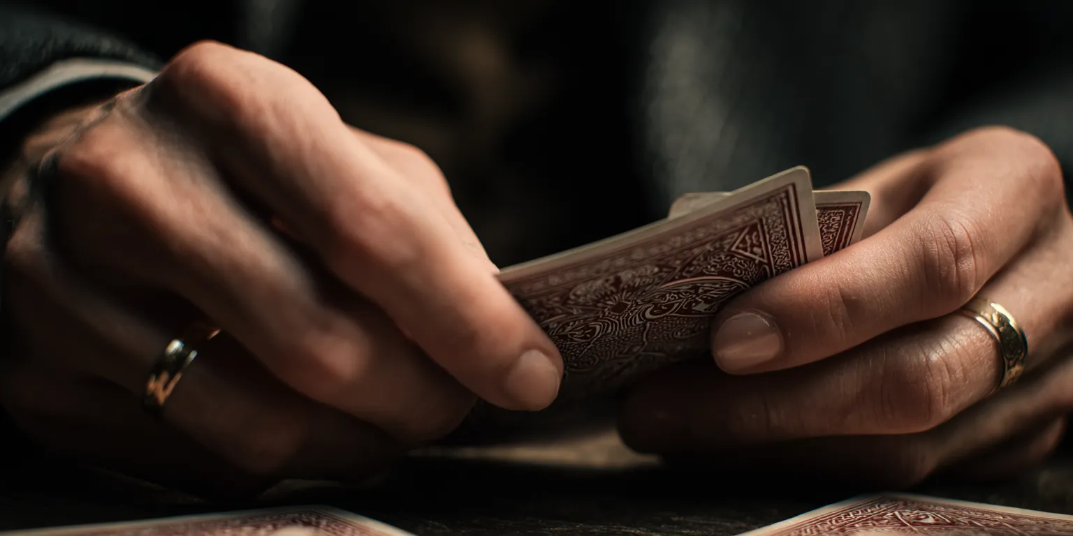 Khám Phá Win777: Nơi Tìm Kiếm Kết Quả Tỷ Số Bóng Đá Chính Xác