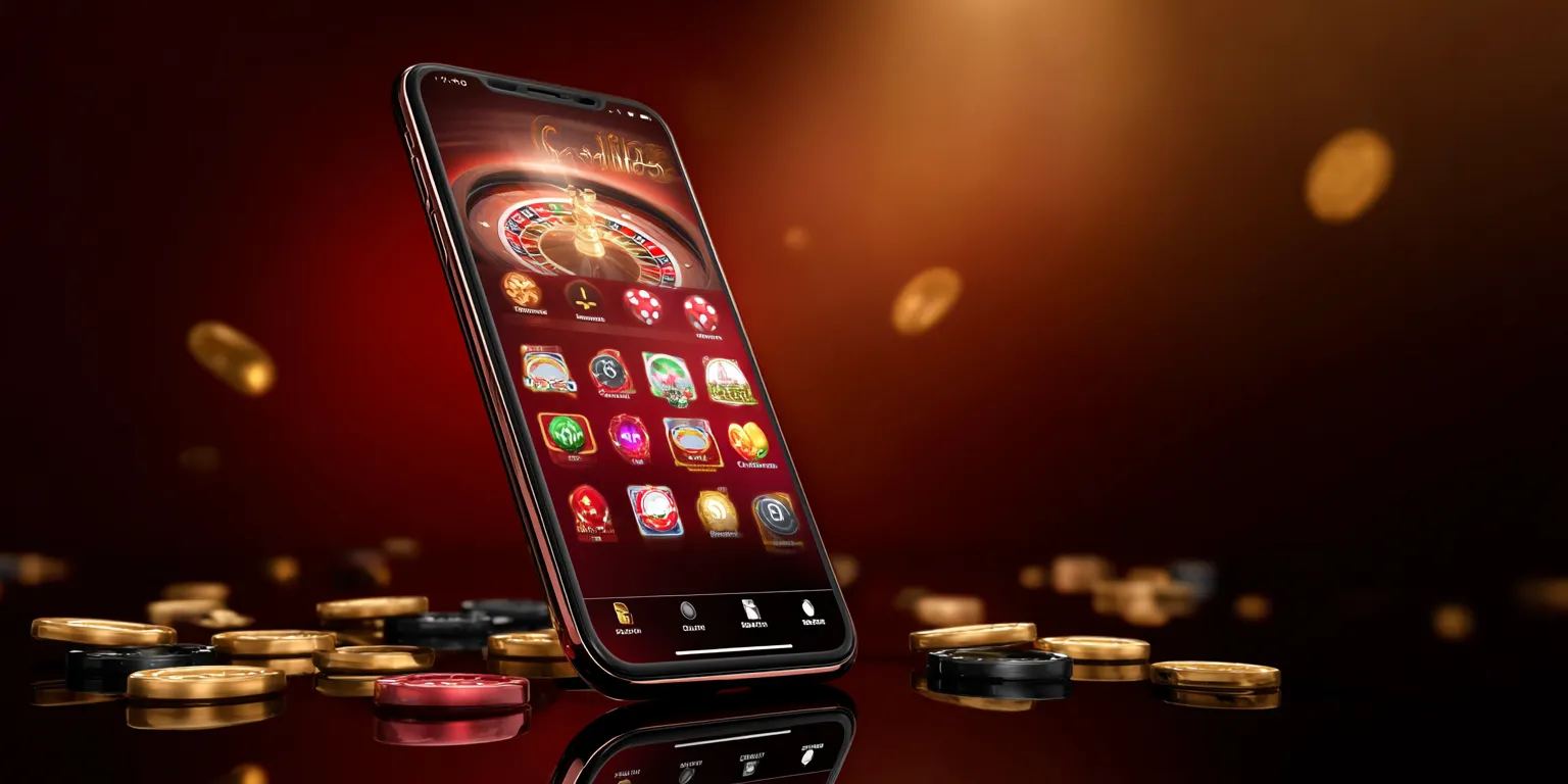 Tìm Hiểu Về Viva88: Nơi Cung Cấp Thông Tin Xổ Số Đáng Tin Cậy