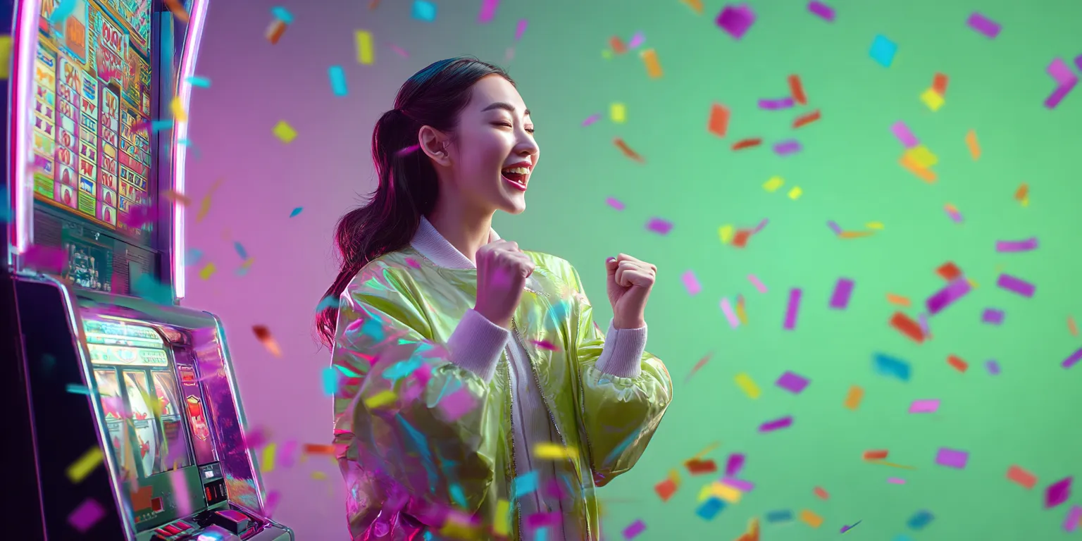 Tìm Hiểu Về Viva88: Nơi Cung Cấp Thông Tin Xổ Số Đáng Tin Cậy