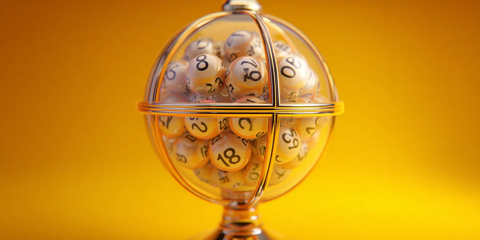 Khám Phá V9Bet88: Nền Tảng Xổ Số Hàng Đầu Tại Việt Nam