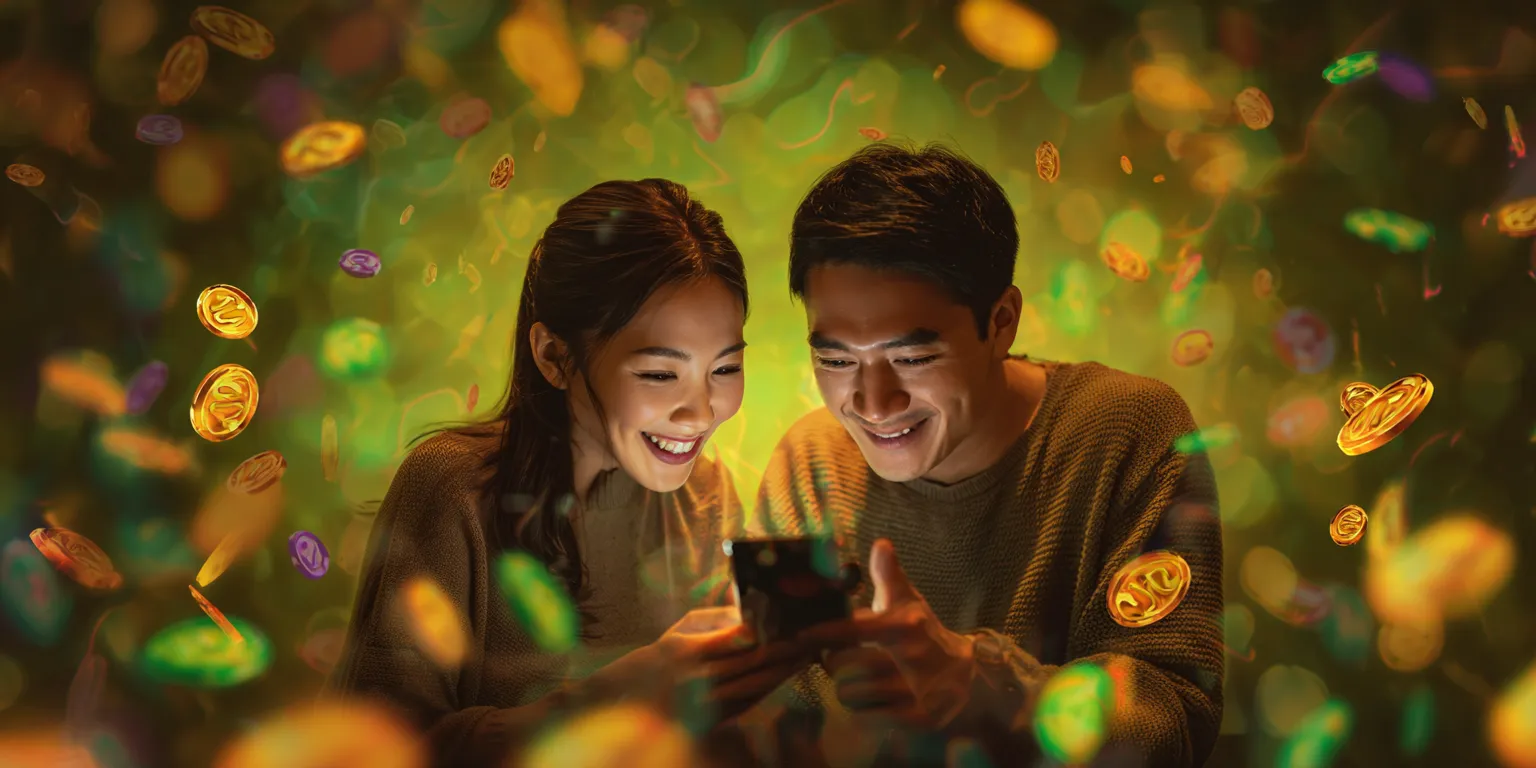 Khám Phá V9Bet88: Nền Tảng Xổ Số Hàng Đầu Tại Việt Nam