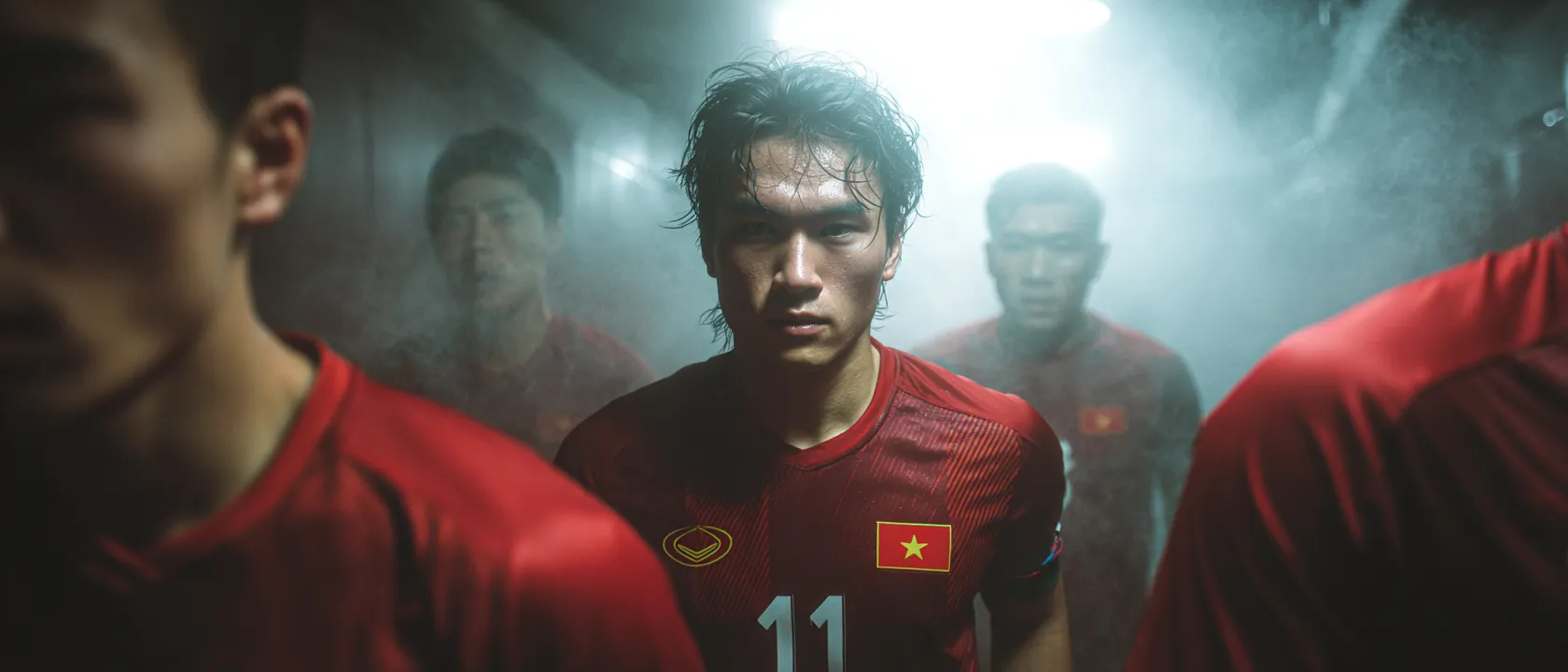 Khám Phá V9Bet88: Nền Tảng Xổ Số Hàng Đầu Tại Việt Nam