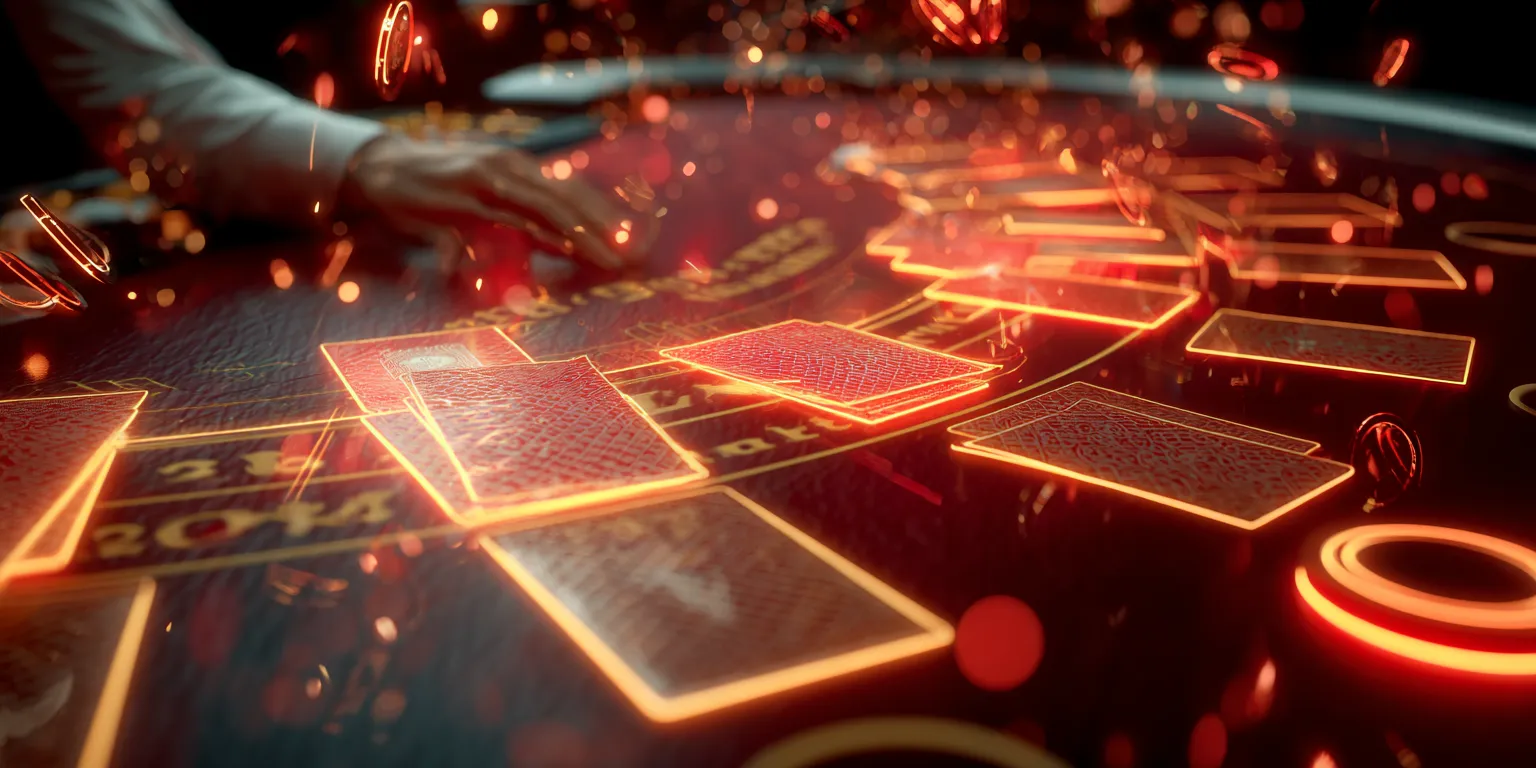 Khám Phá Nohu67: Dịch Vụ Xổ Số Hiện Đại