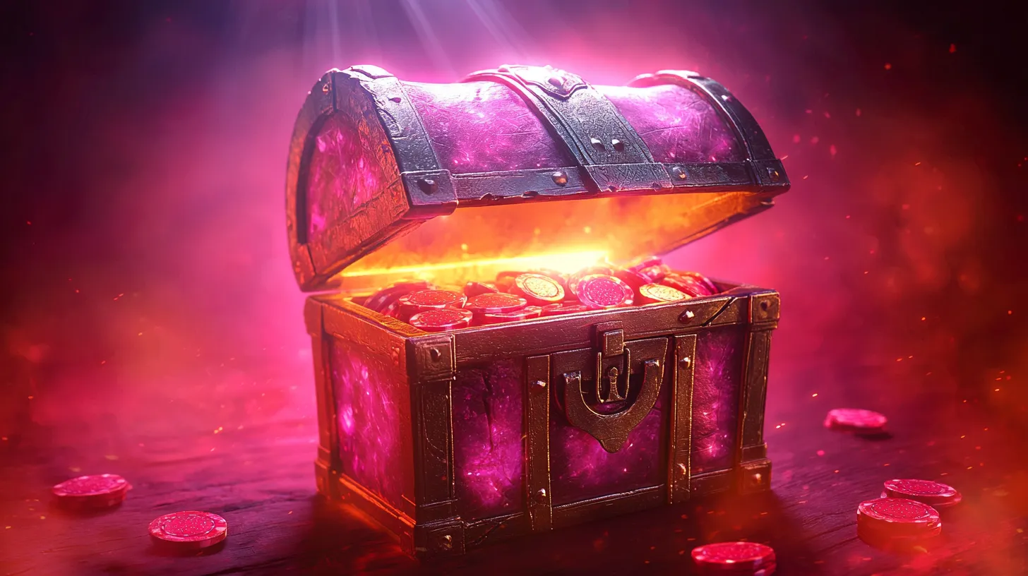 Khám Phá MCW Casino: Trải Nghiệm Giải Trí Đỉnh Cao