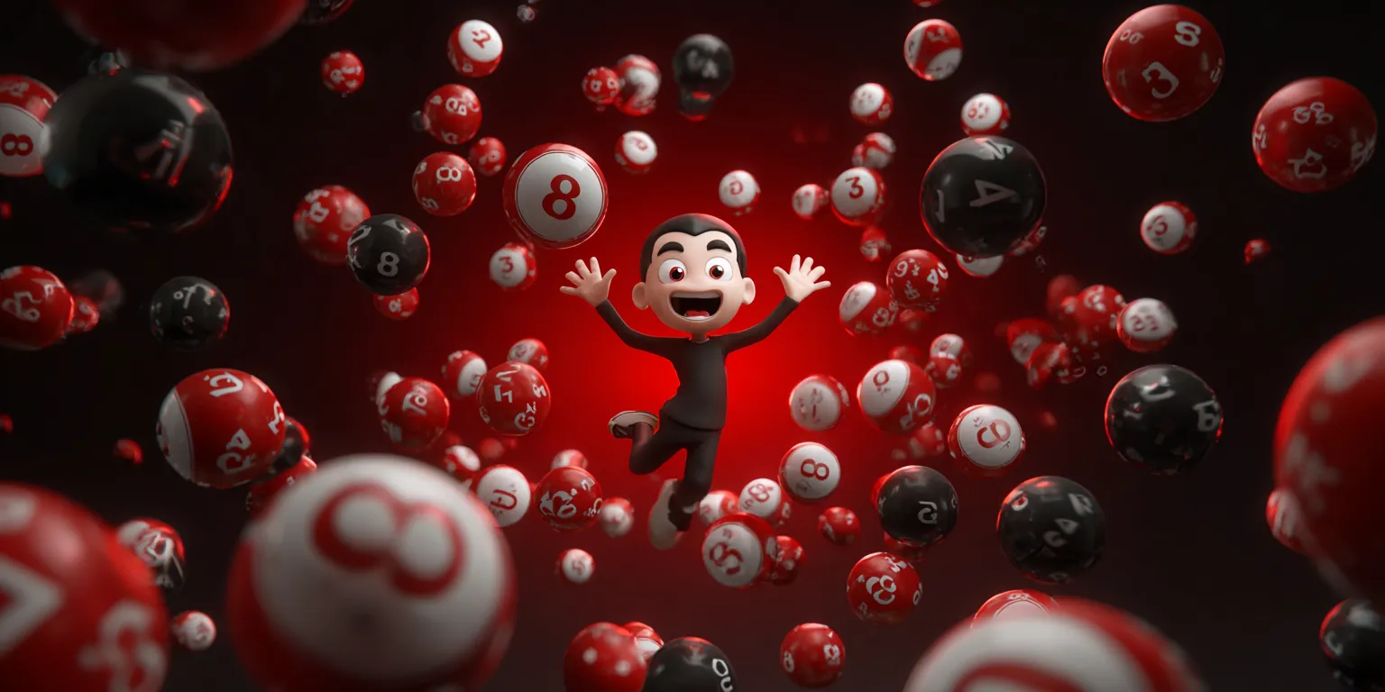 Khám Phá Viva88: Cổng Thông Tin Xổ Số Miền Bắc