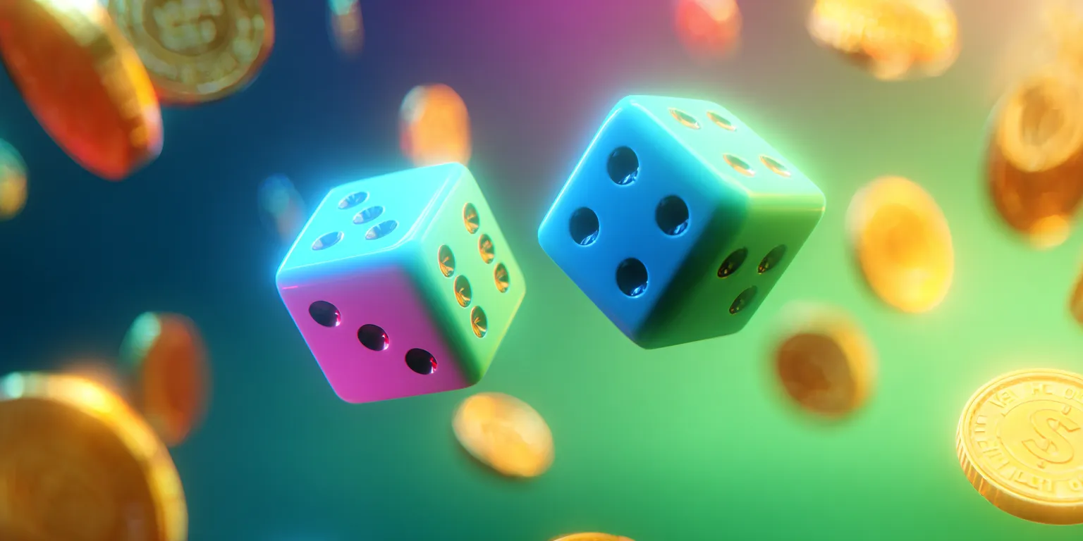 Khám Phá Thế Giới Daga88 và Những Tiện Ích Đáng Chú Ý