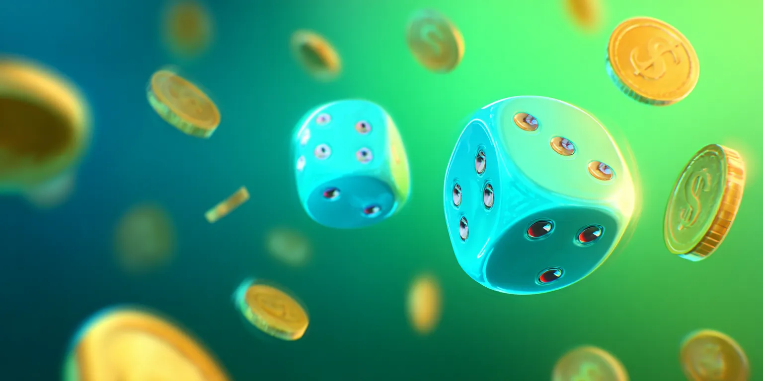 Khám Phá Kết Quả Xổ Số Miền Bắc: S689 và XSmb.cn