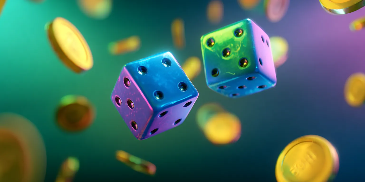 Khám Phá Kết Quả Xổ Số Miền Bắc: S689 và XSmb.cn