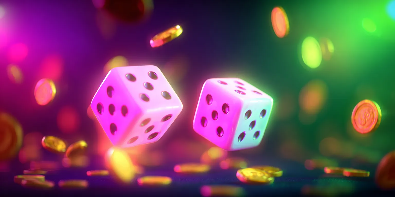 Khám Phá Kết Quả Xổ Số Miền Bắc: S689 và XSmb.cn