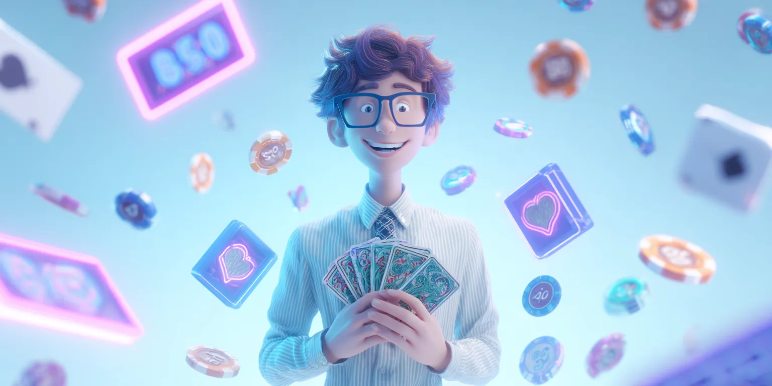 Khám Phá Cách Chơi Xổ Số Với JSS77