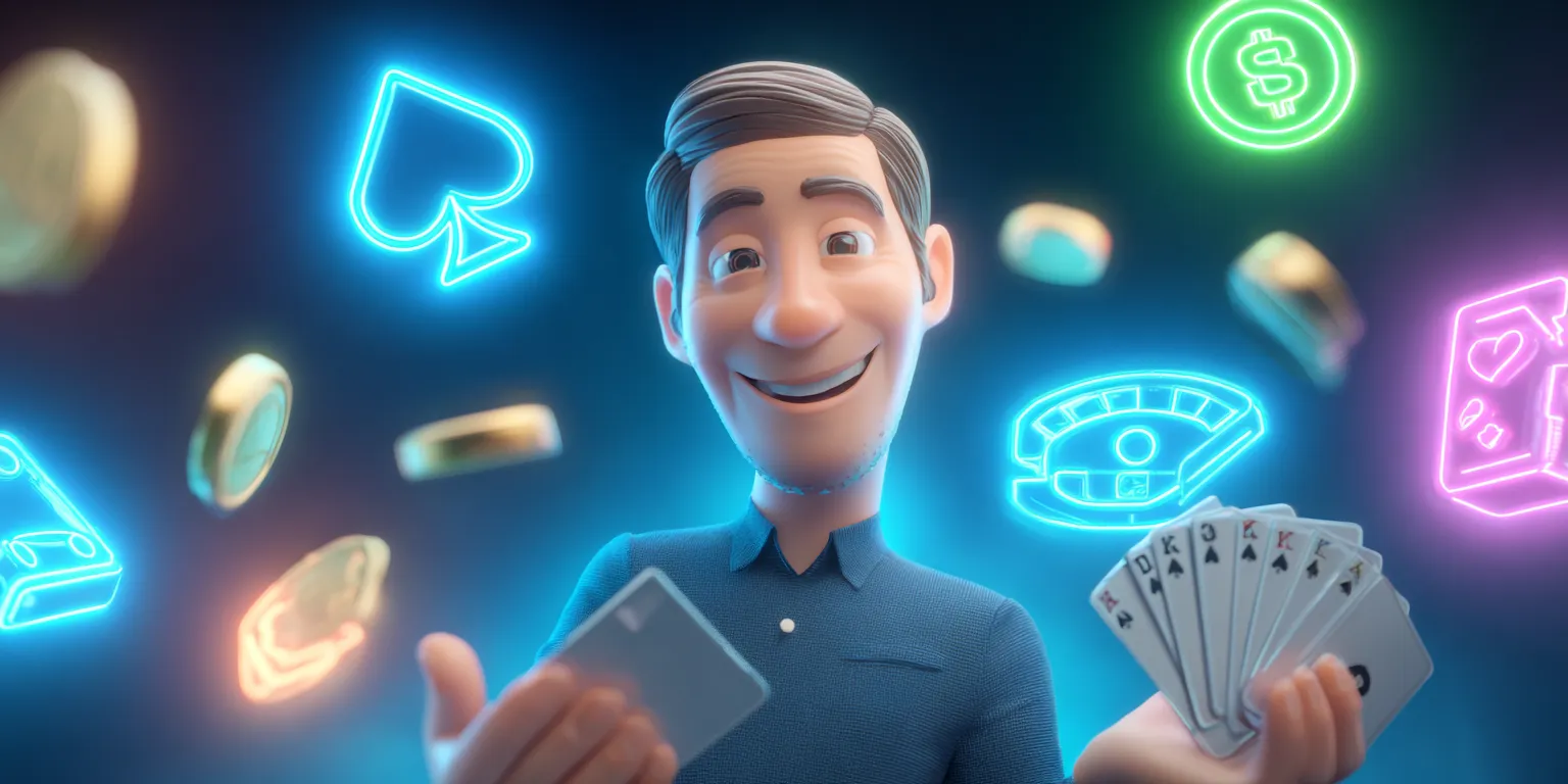 Khám Phá Cách Chơi Xổ Số Với JSS77