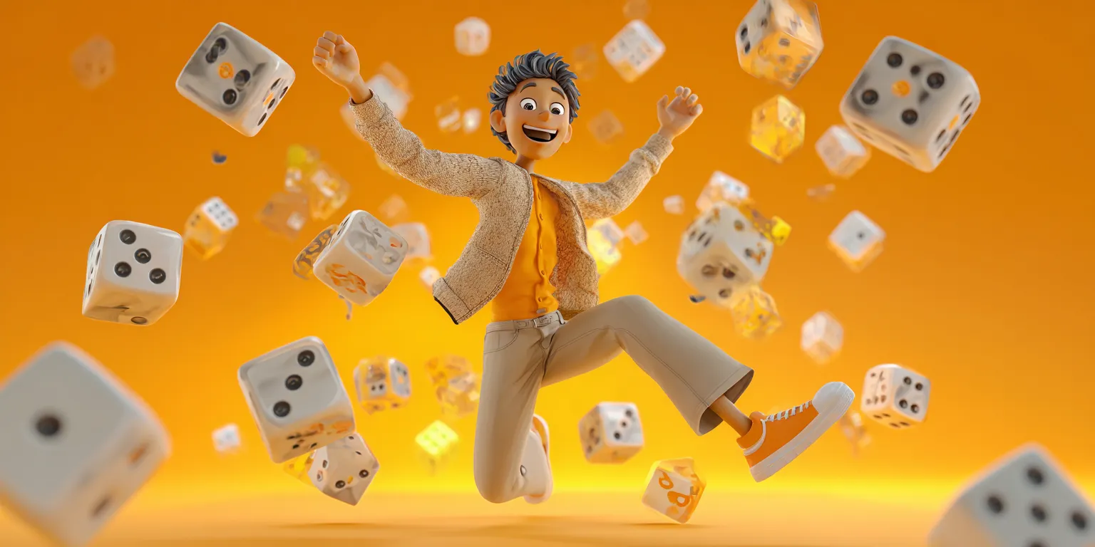 Khám Phá AE88: Nền Tảng Đá Gà và Xổ Số Hàng Đầu