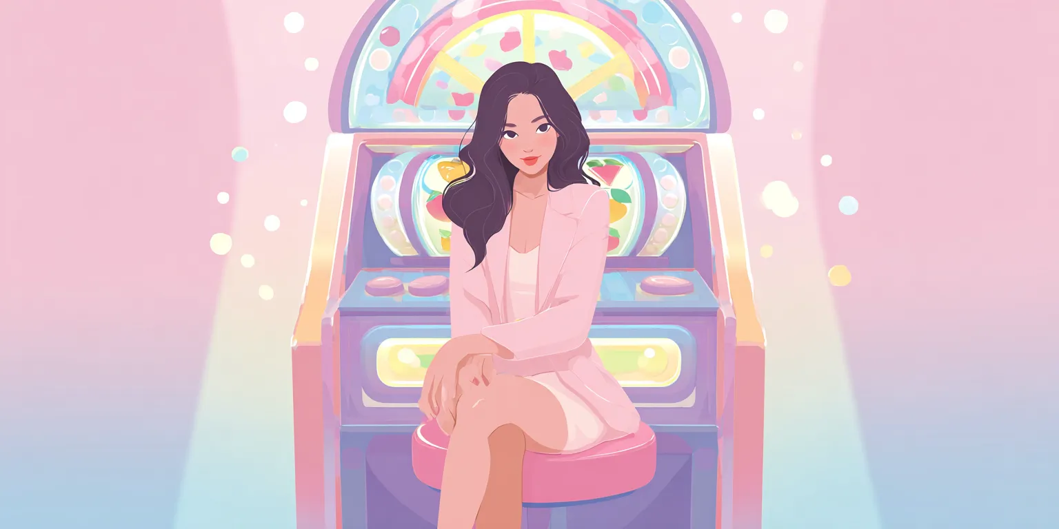 Khám Phá AE88: Nền Tảng Đá Gà và Xổ Số Hàng Đầu