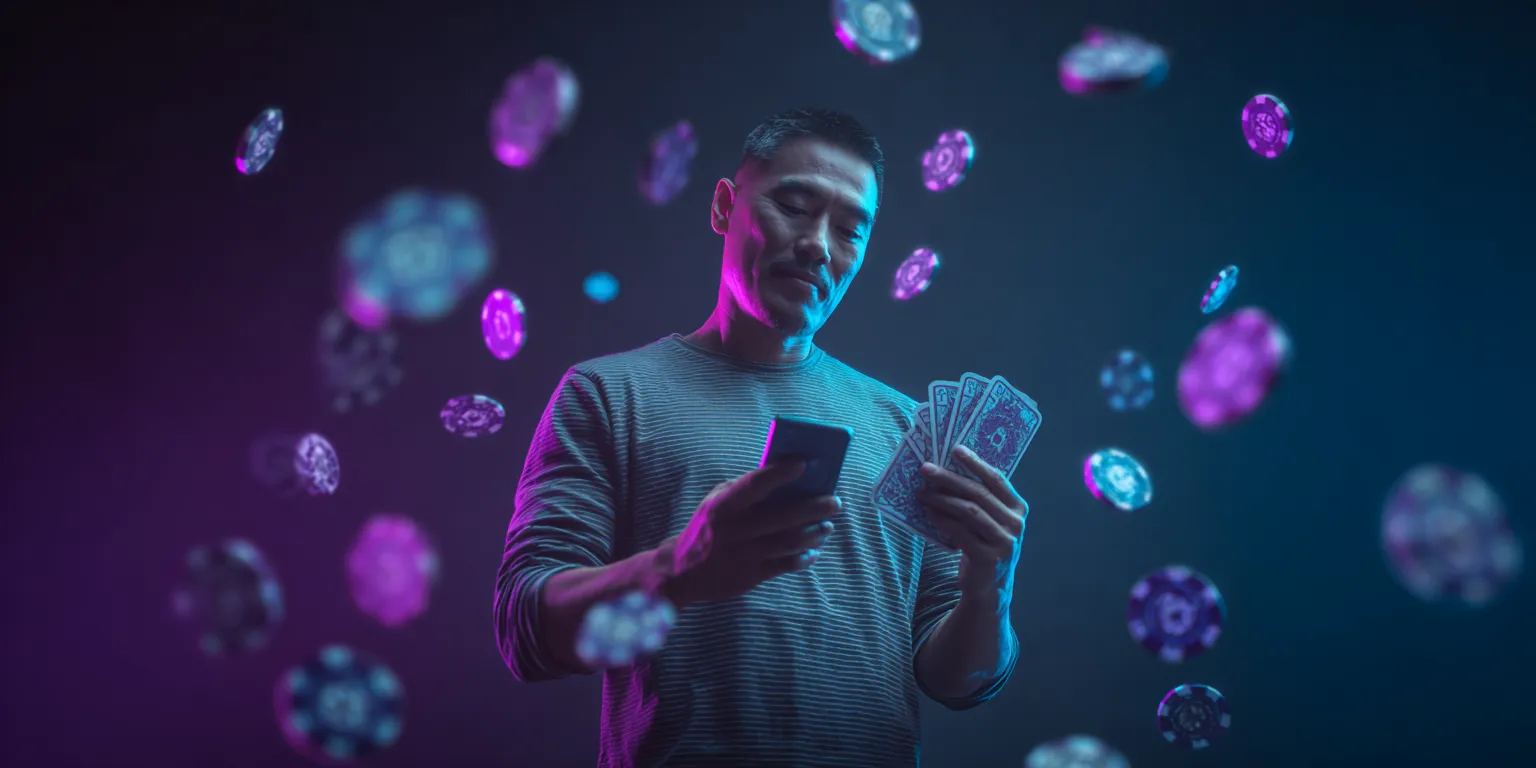 Khám Phá Thế Giới Giải Trí Cùng EE88