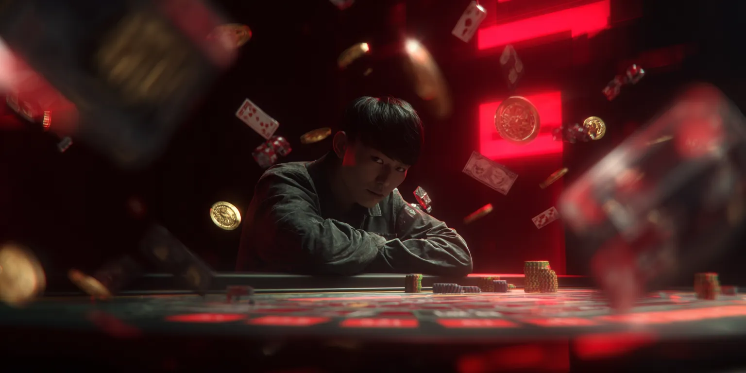 Tìm Hiểu Về Sin 88 và Các Thông Tin Xổ Số Miền Bắc, Miền Nam