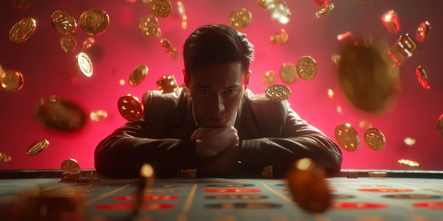 Tìm Hiểu Về Sin 88 và Các Thông Tin Xổ Số Miền Bắc, Miền Nam