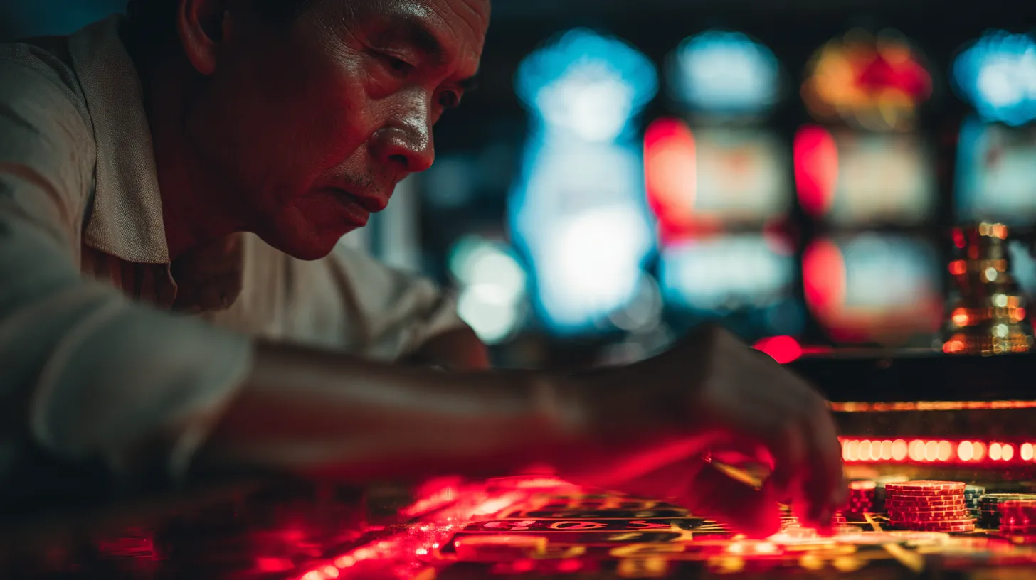 Khám Phá W888: Kết Nối Đam Mê Bóng Đá Với Kết Quả & Nhận Định Chất Lượng