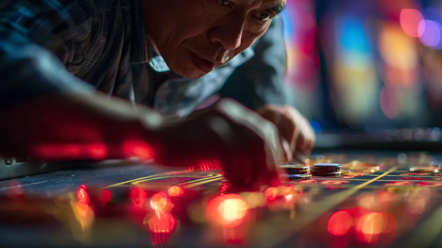 Khám Phá W888: Kết Nối Đam Mê Bóng Đá Với Kết Quả & Nhận Định Chất Lượng